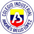 Colegio Andres Bello Lopez