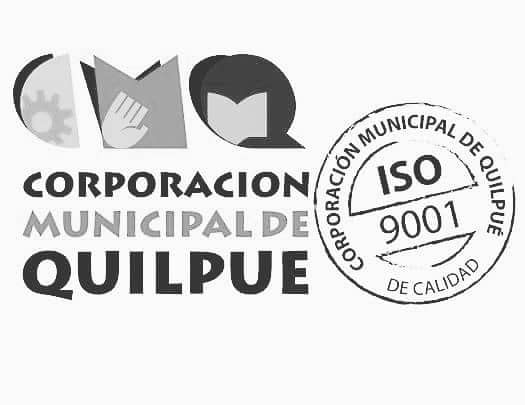 Corporación Municipal entrega condolencias por fallecimiento de profesor Nibaldo Villegas