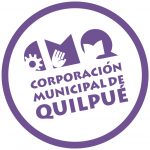 Logo CMQ