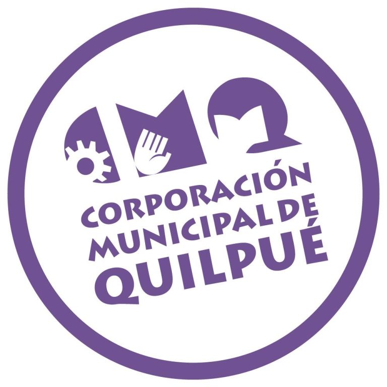 (Video) Conmemoración Día de la Mujer en Quilpué