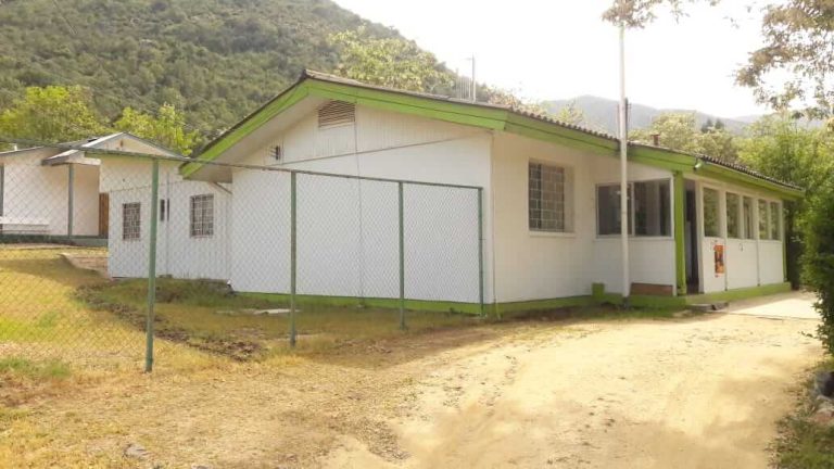 Importante inversión permitirá reforzar servicio de posta rural de Colliguay