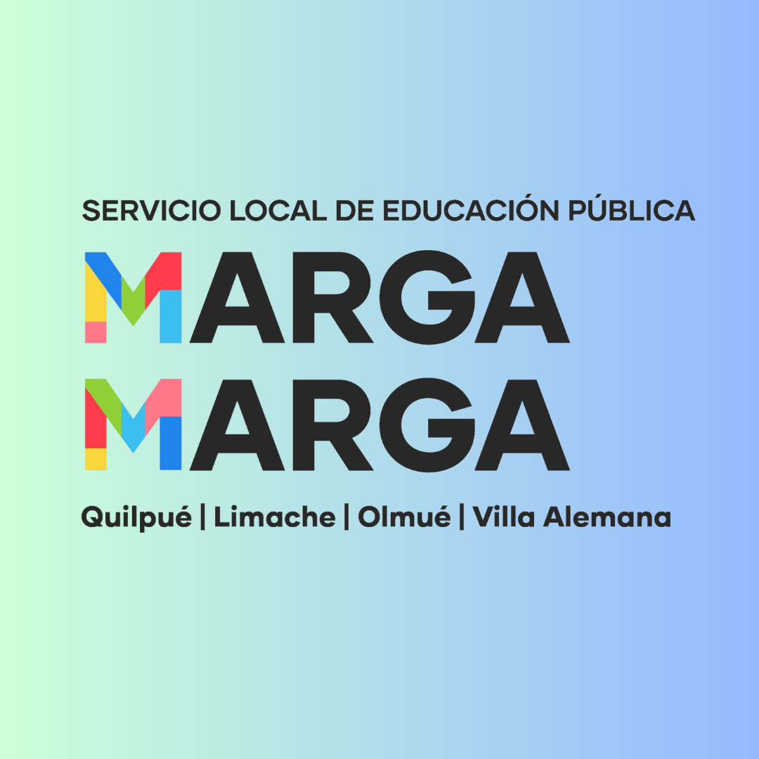 SLEP MARGA MARGA
