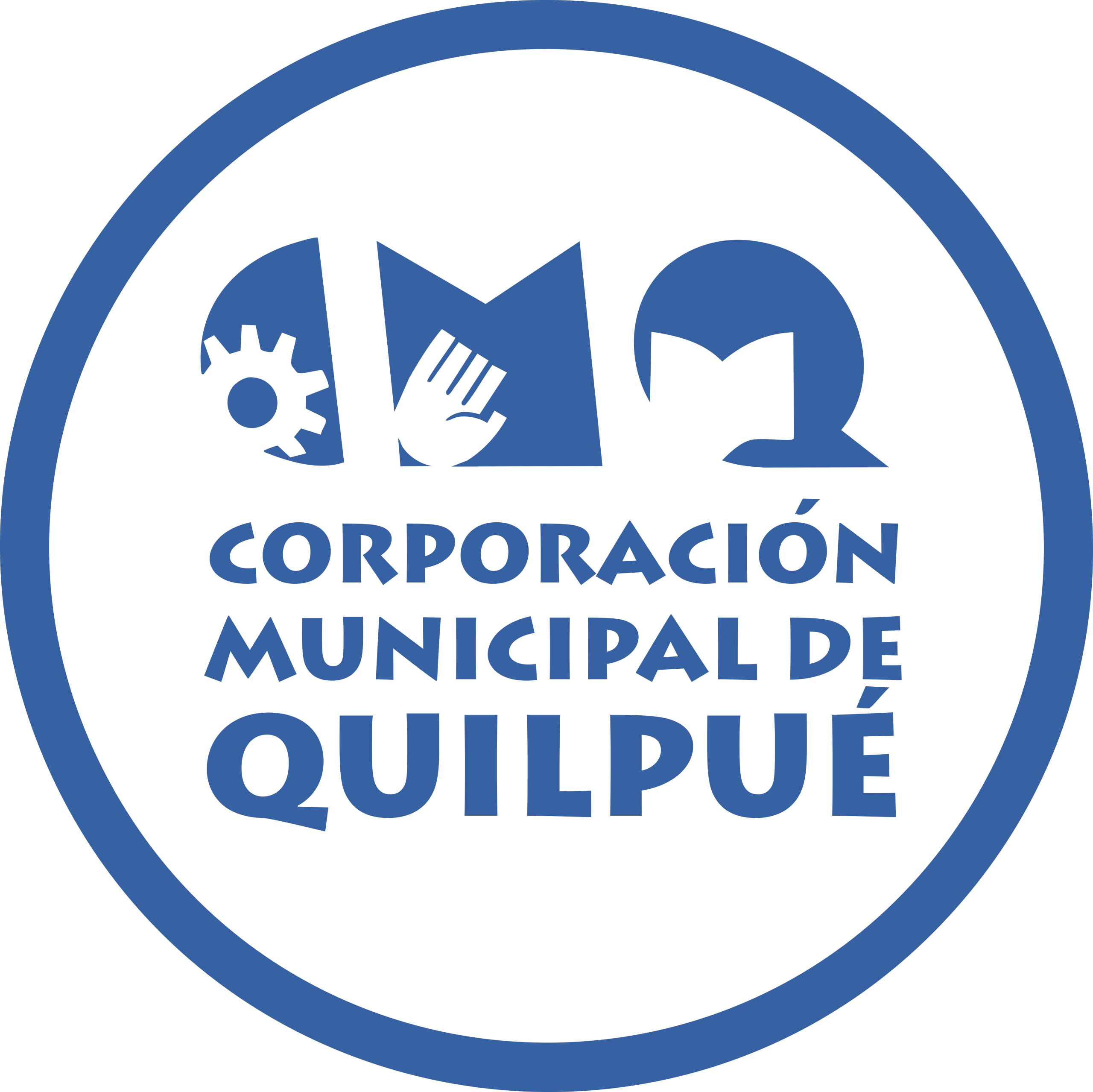 CMQ