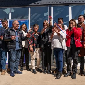 546413323_1225948249561664_4262173606730568198_n