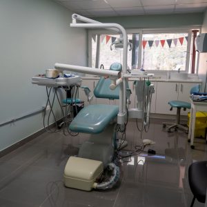 547056975_1225948082895014_8850705618652435304_n