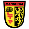 Insignias-mannheim.png
